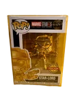 Star-Lord #353 Funko Pop