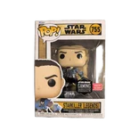 Starkiller (Legends) #755 Funko Pop