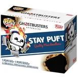 Stay Puft Funko Pop