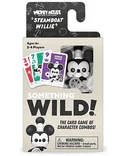 Steamboat Willie Funko Pop