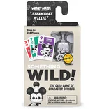 Steamboat Willie Funko Pop