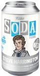 Steve Harrington Funko Pop