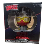 Steve with Bandana #467 Funko Pop