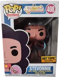 Stevonnie #408 Funko Pop