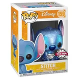 Stitch #159 Funko Pop