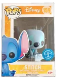 Stitch #159 Funko Pop