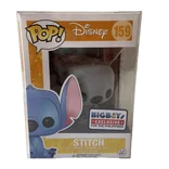 Stitch #159 Funko Pop