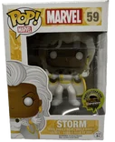 Storm #59 Funko Pop