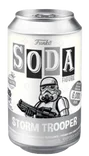 Stormtrooper Funko Pop