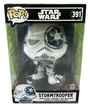 Stormtrooper #391 Funko Pop