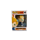 Super Saiyan 2 Vegeta #709 Funko Pop