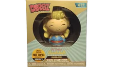 Supergirl #417 Funko Pop