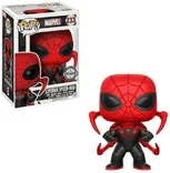Superior Spider-Man #233 Funko Pop
