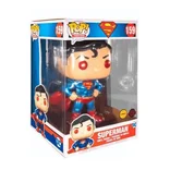 Superman #159 Funko Pop