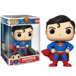 Superman #159 Funko Pop