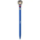 Superman Funko Pop