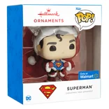 Superman Funko Pop