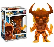 Surtur #252 Funko Pop