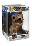 T.Rex #1222 Funko Pop