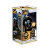 T-Rex Funko Pop