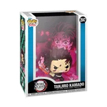 Tanjiro Kamado #2047 Funko Pop