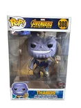 Thanos #308 Funko Pop