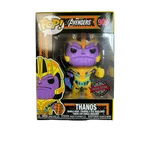 Thanos #909 Funko Pop