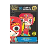 The Flash #26 Funko Pop