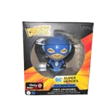 The Flash #286 Funko Pop