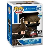 The Hunter #622 Funko Pop