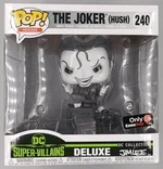 The Joker (Hush) #240 Funko Pop