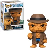 The Thing #556 Funko Pop