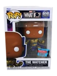 The Watcher #928 Funko Pop