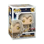 Thena #743 Funko Pop