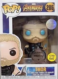 Thor #286 Funko Pop