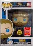 Thor #335 Funko Pop