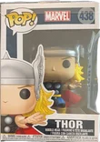 Thor #438 Funko Pop