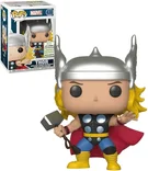 Thor #438 Funko Pop