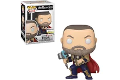 Thor #628 Funko Pop