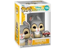 Thumper #1186 Funko Pop