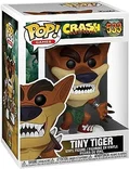 Tiny Tiger #533 Funko Pop