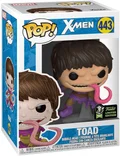 Toad #443 Funko Pop