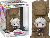 Tobirama Senju #1184 Funko Pop