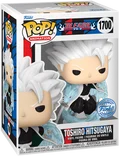 Toshiro Hitsugaya #1700 Funko Pop