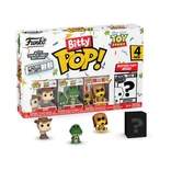 Toy Story #4 PACK Funko Pop