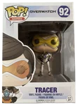 Tracer #92 Funko Pop