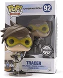 Tracer #92 Funko Pop