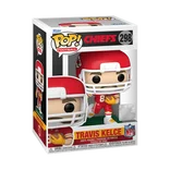Travis Kelce #298 Funko Pop