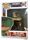 Tri-Klops #951 Funko Pop