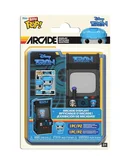 Tron Funko Pop
